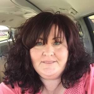 Meet your Posher, Christie